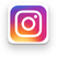 GS Instagram Page